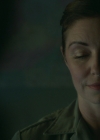 VampireDiariesWorld-dot-nl_Legacies2x06ThatsNothingIHadToRemember1968.jpg