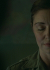 VampireDiariesWorld-dot-nl_Legacies2x06ThatsNothingIHadToRemember1969.jpg