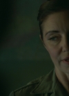 VampireDiariesWorld-dot-nl_Legacies2x06ThatsNothingIHadToRemember1970.jpg