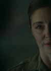 VampireDiariesWorld-dot-nl_Legacies2x06ThatsNothingIHadToRemember1971.jpg