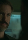 VampireDiariesWorld-dot-nl_Legacies2x06ThatsNothingIHadToRemember1972.jpg