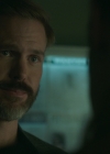 VampireDiariesWorld-dot-nl_Legacies2x06ThatsNothingIHadToRemember1973.jpg