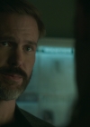 VampireDiariesWorld-dot-nl_Legacies2x06ThatsNothingIHadToRemember1974.jpg