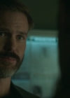 VampireDiariesWorld-dot-nl_Legacies2x06ThatsNothingIHadToRemember1975.jpg