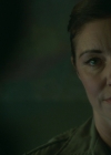 VampireDiariesWorld-dot-nl_Legacies2x06ThatsNothingIHadToRemember1976.jpg