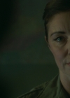 VampireDiariesWorld-dot-nl_Legacies2x06ThatsNothingIHadToRemember1977.jpg