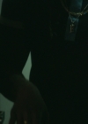 VampireDiariesWorld-dot-nl_Legacies2x06ThatsNothingIHadToRemember1978.jpg