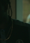 VampireDiariesWorld-dot-nl_Legacies2x06ThatsNothingIHadToRemember1979.jpg