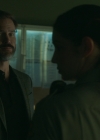 VampireDiariesWorld-dot-nl_Legacies2x06ThatsNothingIHadToRemember1980.jpg