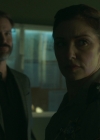 VampireDiariesWorld-dot-nl_Legacies2x06ThatsNothingIHadToRemember1981.jpg