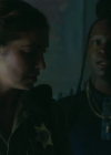 VampireDiariesWorld-dot-nl_Legacies2x06ThatsNothingIHadToRemember1982.jpg