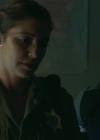 VampireDiariesWorld-dot-nl_Legacies2x06ThatsNothingIHadToRemember1983.jpg