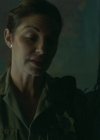 VampireDiariesWorld-dot-nl_Legacies2x06ThatsNothingIHadToRemember1984.jpg