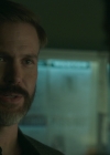 VampireDiariesWorld-dot-nl_Legacies2x06ThatsNothingIHadToRemember1987.jpg