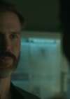 VampireDiariesWorld-dot-nl_Legacies2x06ThatsNothingIHadToRemember1988.jpg