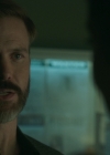 VampireDiariesWorld-dot-nl_Legacies2x06ThatsNothingIHadToRemember1989.jpg
