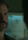 VampireDiariesWorld-dot-nl_Legacies2x06ThatsNothingIHadToRemember1990.jpg