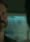 VampireDiariesWorld-dot-nl_Legacies2x06ThatsNothingIHadToRemember1994.jpg