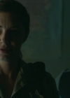VampireDiariesWorld-dot-nl_Legacies2x06ThatsNothingIHadToRemember1995.jpg