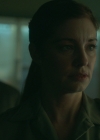 VampireDiariesWorld-dot-nl_Legacies2x06ThatsNothingIHadToRemember1999.jpg