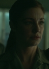 VampireDiariesWorld-dot-nl_Legacies2x06ThatsNothingIHadToRemember2000.jpg
