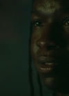 VampireDiariesWorld-dot-nl_Legacies2x06ThatsNothingIHadToRemember2001.jpg