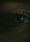 VampireDiariesWorld-dot-nl_Legacies2x06ThatsNothingIHadToRemember2002.jpg