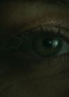 VampireDiariesWorld-dot-nl_Legacies2x06ThatsNothingIHadToRemember2003.jpg