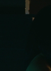 VampireDiariesWorld-dot-nl_Legacies2x06ThatsNothingIHadToRemember2008.jpg