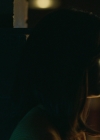 VampireDiariesWorld-dot-nl_Legacies2x06ThatsNothingIHadToRemember2009.jpg