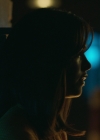 VampireDiariesWorld-dot-nl_Legacies2x06ThatsNothingIHadToRemember2010.jpg