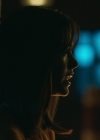 VampireDiariesWorld-dot-nl_Legacies2x06ThatsNothingIHadToRemember2011.jpg