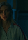 VampireDiariesWorld-dot-nl_Legacies2x06ThatsNothingIHadToRemember2012.jpg