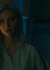 VampireDiariesWorld-dot-nl_Legacies2x06ThatsNothingIHadToRemember2014.jpg