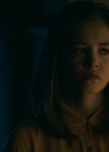 VampireDiariesWorld-dot-nl_Legacies2x06ThatsNothingIHadToRemember2016.jpg