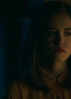 VampireDiariesWorld-dot-nl_Legacies2x06ThatsNothingIHadToRemember2017.jpg