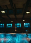 VampireDiariesWorld-dot-nl_Legacies2x06ThatsNothingIHadToRemember2019.jpg