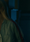 VampireDiariesWorld-dot-nl_Legacies2x06ThatsNothingIHadToRemember2023.jpg