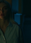 VampireDiariesWorld-dot-nl_Legacies2x06ThatsNothingIHadToRemember2024.jpg