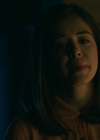 VampireDiariesWorld-dot-nl_Legacies2x06ThatsNothingIHadToRemember2026.jpg