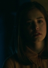 VampireDiariesWorld-dot-nl_Legacies2x06ThatsNothingIHadToRemember2027.jpg