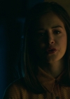 VampireDiariesWorld-dot-nl_Legacies2x06ThatsNothingIHadToRemember2028.jpg