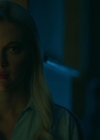 VampireDiariesWorld-dot-nl_Legacies2x06ThatsNothingIHadToRemember2031.jpg