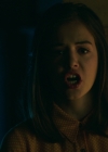 VampireDiariesWorld-dot-nl_Legacies2x06ThatsNothingIHadToRemember2033.jpg
