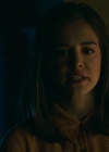 VampireDiariesWorld-dot-nl_Legacies2x06ThatsNothingIHadToRemember2034.jpg