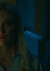 VampireDiariesWorld-dot-nl_Legacies2x06ThatsNothingIHadToRemember2035.jpg
