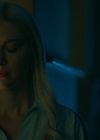 VampireDiariesWorld-dot-nl_Legacies2x06ThatsNothingIHadToRemember2036.jpg