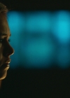 VampireDiariesWorld-dot-nl_Legacies2x06ThatsNothingIHadToRemember2037.jpg