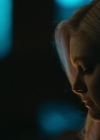 VampireDiariesWorld-dot-nl_Legacies2x06ThatsNothingIHadToRemember2039.jpg
