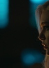 VampireDiariesWorld-dot-nl_Legacies2x06ThatsNothingIHadToRemember2040.jpg